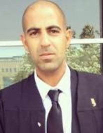 Attorney Liran Cohen